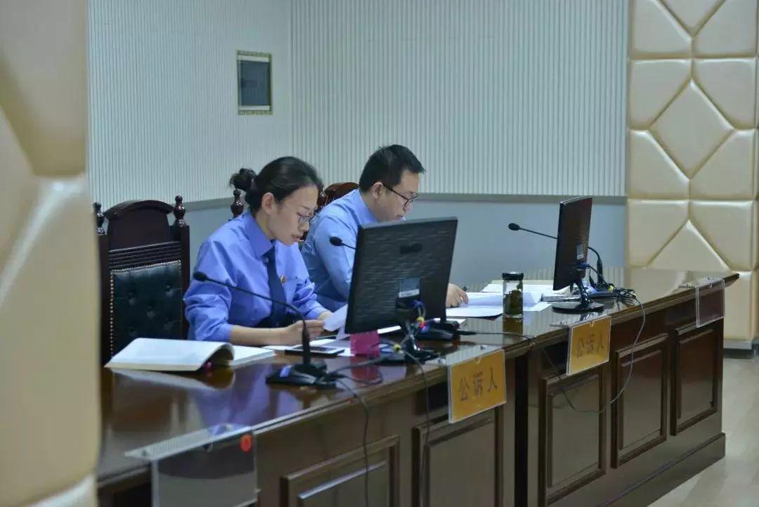 澳门和香港门和香港最精准正最精准龙门,全面释义、专家解析解释与落实与警惕虚假宣传 解析与释义
