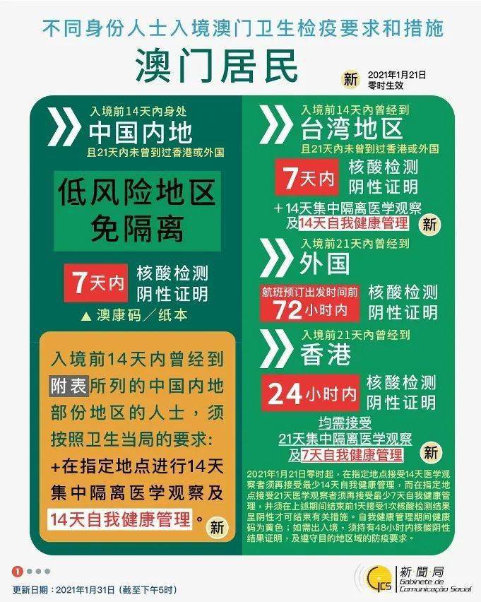 乡村振兴 第2页